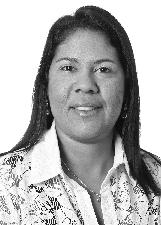 Foto de LUCIANA SOCORRO DOS SANTOS