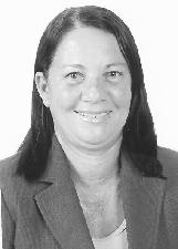 Foto de MARIA HELENA LEMOS E SOUSA