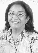 Foto de MARIA LUCIA DE FATIMA SOUZA SILVA