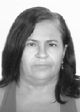 Foto de MARIA VERDINILDE GOMES PAIXAO E SILVA