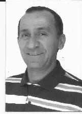 Foto de MIGUEL DOS SANTOS NASCIMENTO