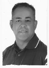 Foto de Pantaleao Veloso da Silva