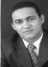 Foto de PEDRO DE CALDAS FILHO