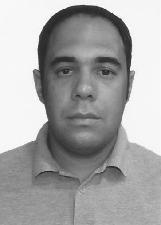 Foto de PEDRO FILIPPE SANTOS PEREIRA LIMA
