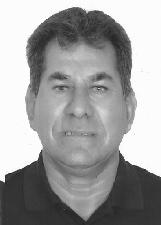 Foto de RONALDO LUIZ DE SOUZA