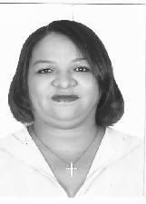Foto de ROSICLEIDE MARIA NAZARE DA SILVA SOARES