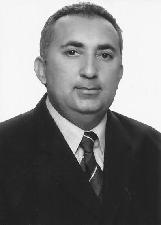Foto de RUY WANDERLEY GONÇALVES DE SÁ