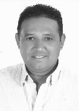 Foto de SEBASTIÃO DOS SANTOS NETO
