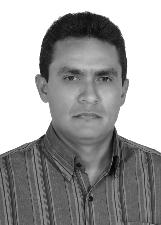 Foto de ANTONIO CARLOS PEREIRA