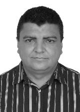 Foto de João Gutemberg de Oliveira