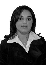 Foto de ANA DÁCIA DE BRITO LUCAS
