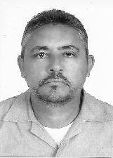 Foto de FRANCISCO EUFRASIO CORDEIRO