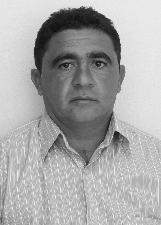 Foto de FRANCISCO JANUARIO DE SOUZA FILHO