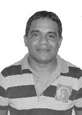 Foto de FRANCISCO REGINALDO OLIVEIRA DO NASCIMENTO
