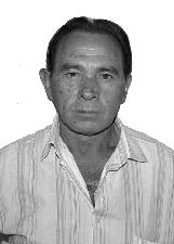 Foto de JORGE MODESTO LEITE