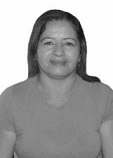 Foto de MARIA IRENE BENTO