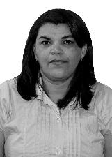 Foto de MARINETE LACERDA DE BRITO PEREIRA