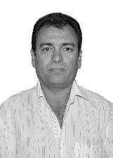 Foto de SERGIO ESTENIO PEIXOTO XAVIER