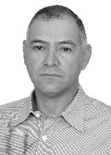 Foto de ATELMAR PONTES DE OLIVEIRA