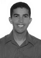 Foto de CRISTIANO RAFAEL DA SILVA VALENÇA