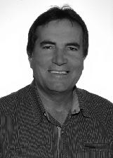 Foto de EDILSON DA SILVA PACHECO