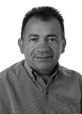 Foto de ELANDIO OLIVEIRA DE AZEVEDO