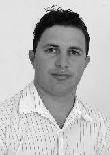 Foto de ELIONALDO MORAES BEZERRA