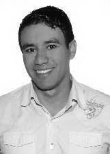 Foto de GEDEILSON DIEGO TEIXEIRA MARTINS