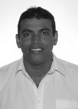 Foto de ISAAC ALMEIDA CAMPOS