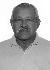 Foto de JOSÉ DILSON LEITE PEREIRA