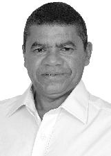 Foto de Manoel Bernardo da Silva