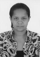 Foto de CLAUDICEIA MARIA SERPA