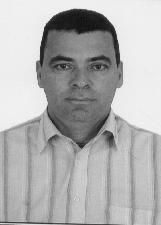 Foto de CLAUDIO ANDRADE DE LIMA