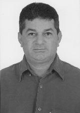 Foto de DANIEL DE LIMA SILVA