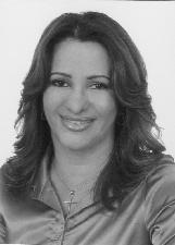 Foto de GLORIA MARIA DE ANDRADE GOUVEIA