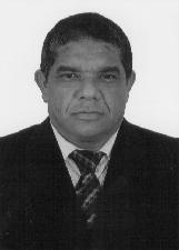 Foto de IZAIAS SILVESTRE DA SILVA