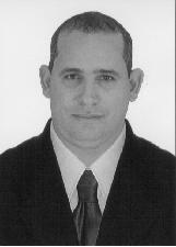 Foto de JOSE CARLOS FERRAZ DA SILVA