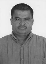 Foto de JOSE MANOEL BANDEIRA DA SILVA