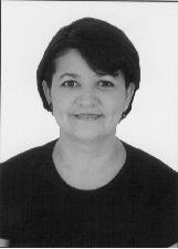 Foto de MARIA DE LOURDES BARBOZA DA SILVA