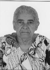 Foto de Maria de Lourdes dos Santos