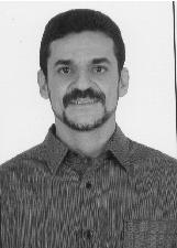 Foto de PAULO MENDES DE SALES FILHO