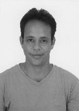 Foto de RICARDO ALEXANDRE CAMPELO PEREIRA