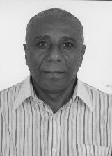 Foto de RUY FRANCISCO DA SILVA