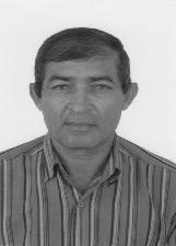 Foto de SEVERINO RAMOS DA SILVA
