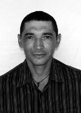 Foto de CICERO ROBERTO LIMA ALVES