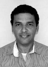 Foto de JOSE BARBOZA DE LIMA FILHO