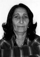 Foto de MARIA SANTINHA VIEIRA DA SILVA