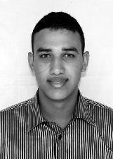 Foto de RODOLFO DE SOUZA MORATO