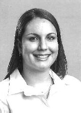 Foto de Anne Raphaele Pessoa Leite Hilario Barbosa