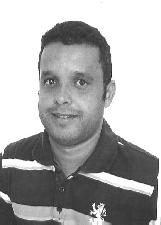 Foto de ALLAN JOHNES DE MORAES GALDINO